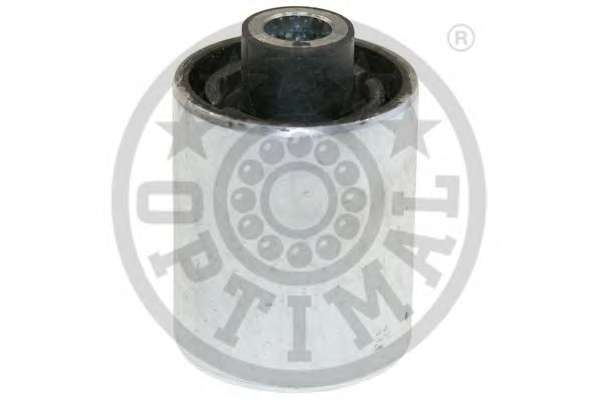 ъO»YSKOWANIE, WAHACZ