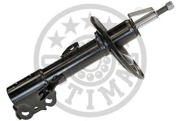 Амортизатор