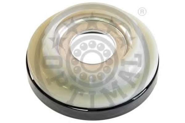 Подвеска, амортизатор