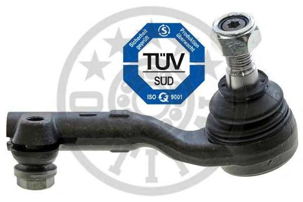 KOРCЛWKA DR№»KA PRAWA