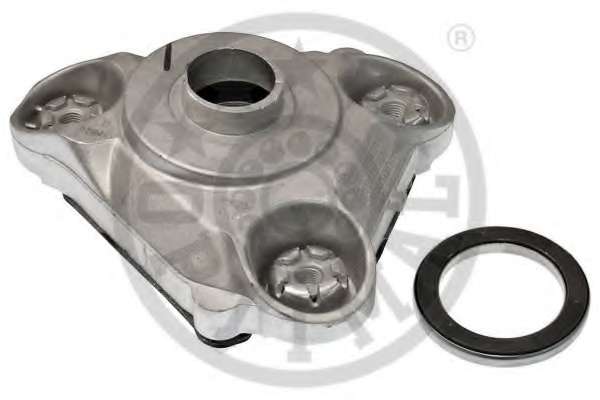 OPTIMAL, F8-7468, Опора стойки амортизатора