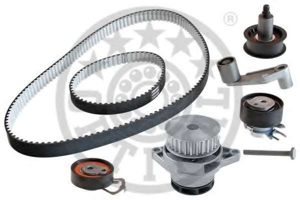 ROZRZ№D KPL. Z POMP№