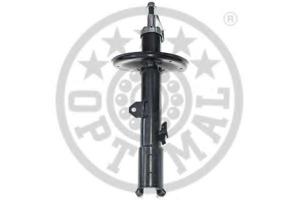 OPTIMAL, A-3954GL, Амортизатор