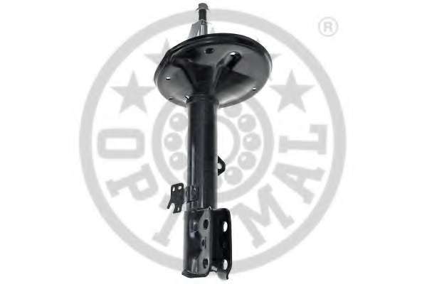 OPTIMAL, A-3954GL, Амортизатор