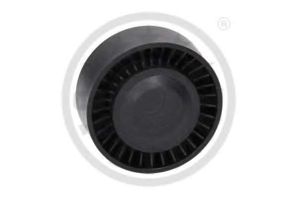 Проміжний ролик