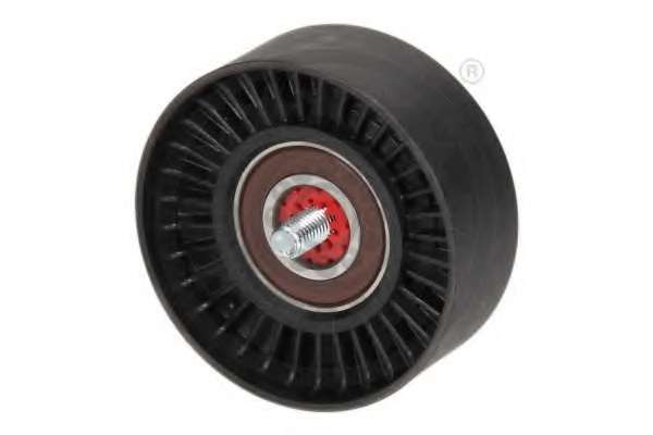 Проміжний ролик