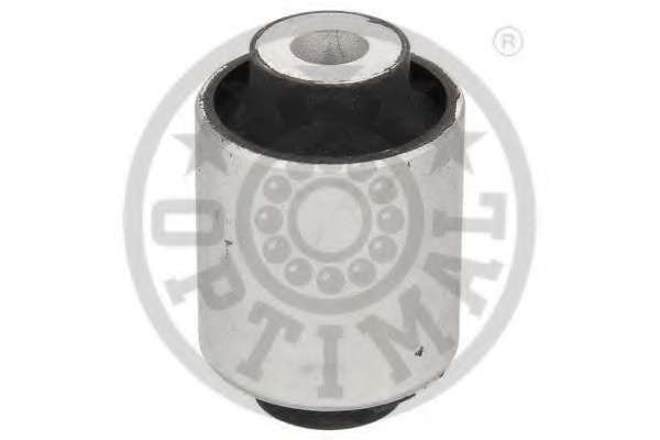 Подвеска, рычаг независимой подвески колеса