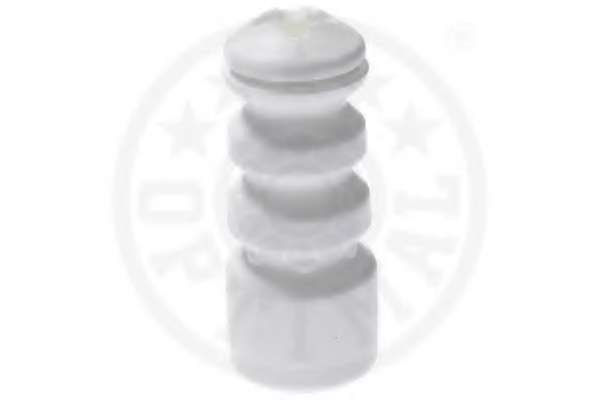 Буфер, амортизация