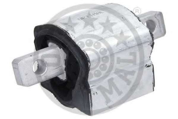 Опора двигуна / КПП