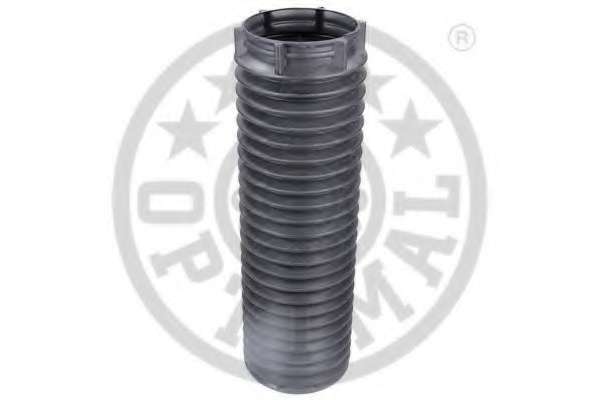 OSъONA AMORTYZATORA