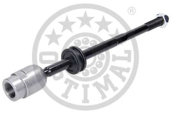 OPTIMAL, G2-044, Рульова тяга