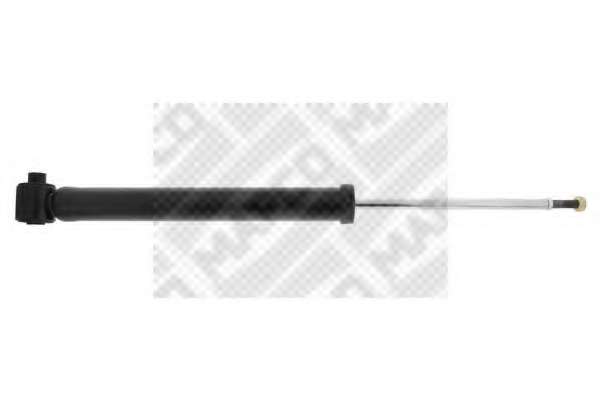 Амортизатор