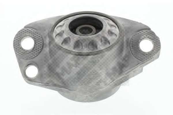 Опора стойки амортизатора