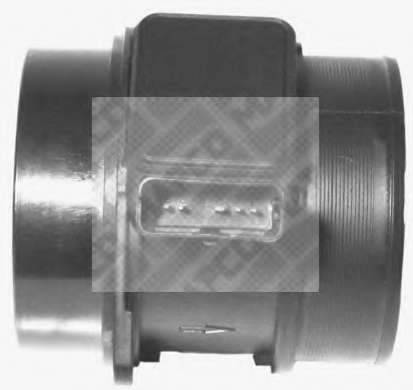 Расходомер воздуха