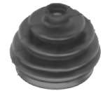 Пыльник, приводной вал