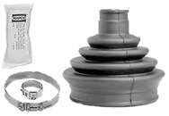 Комплект пылника, приводной вал