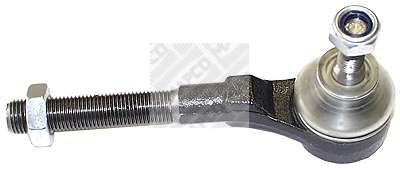 Наконечник поперечной рулевой тяги