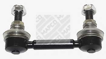 Тяга / стойка, стабилизатор