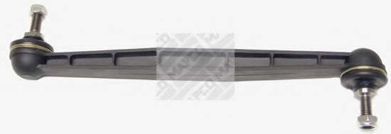 Тяга / стойка, стабилизатор