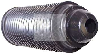 Защитный колпак / пыльник, амортизатор