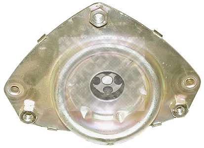 Опора стойки амортизатора