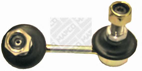 Тяга / стойка, стабилизатор