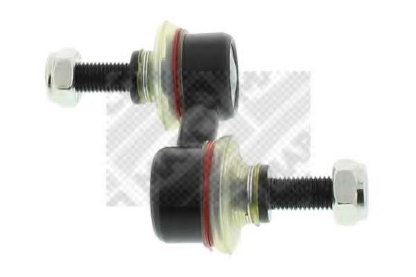 Тяга / стойка, стабилизатор