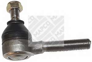 Наконечник поперечной рулевой тяги