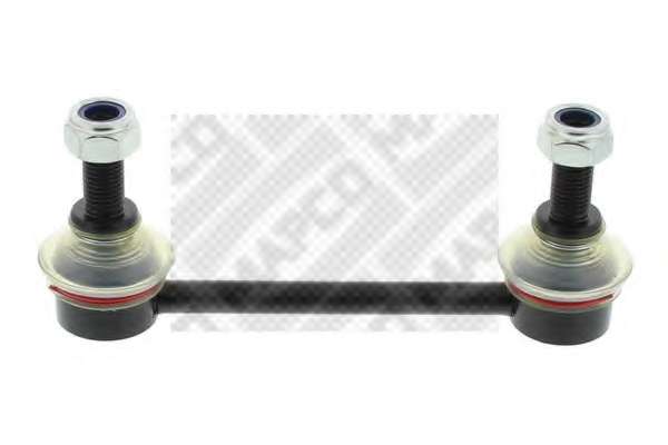 Тяга / стойка, стабилизатор