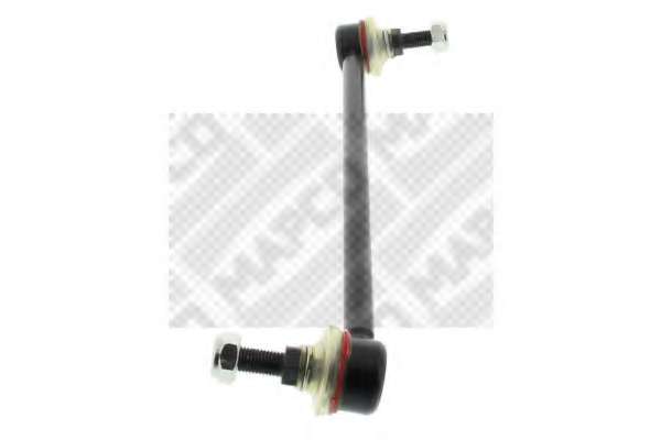 Тяга / стойка, стабилизатор