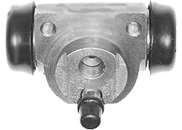Колесный тормозной цилиндр