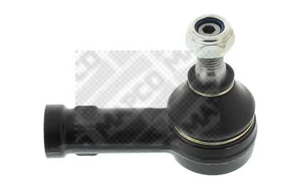 Наконечник поперечной рулевой тяги