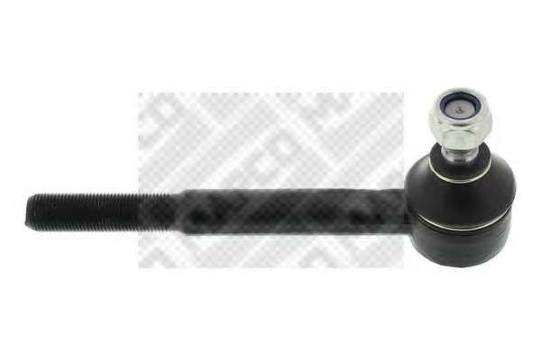 Наконечник поперечной рулевой тяги