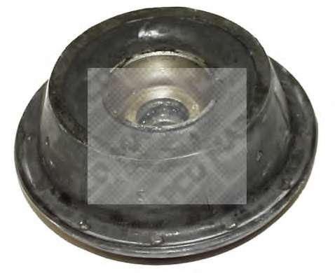 Опора амортизатора підвіски