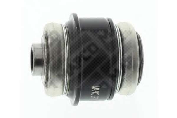 Подвеска, рычаг независимой подвески колеса