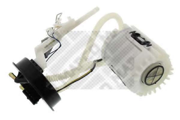 Элемент системы питания