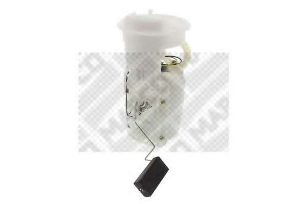 Элемент системы питания