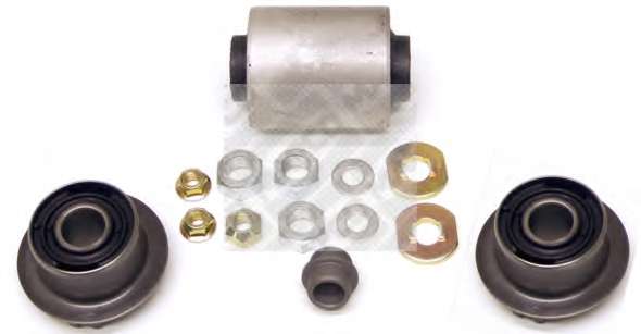 ремонтний комплект, важіль підвіски