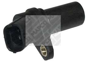 Датчик импульсов