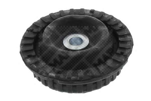 Опора стойки амортизатора