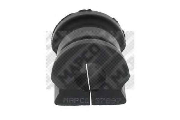 Опора, стабилизатор