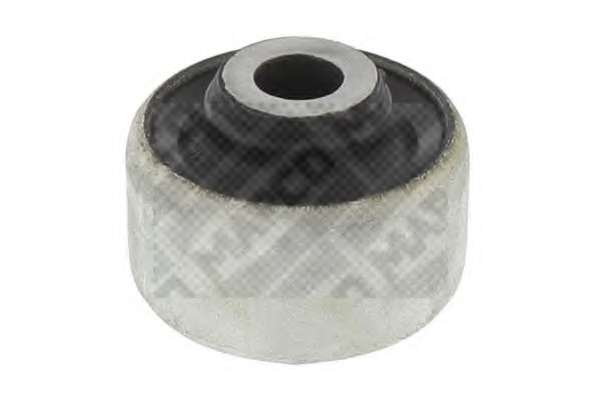 Подвеска, рычаг независимой подвески колеса