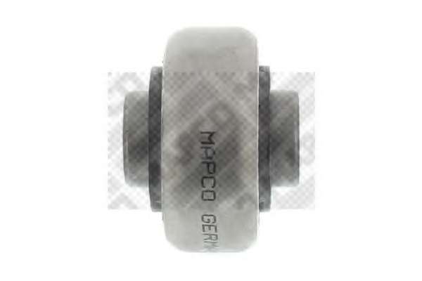 Подвеска, рычаг независимой подвески колеса