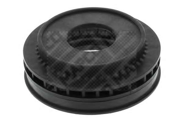 Подшипник качения, опора стойки амортизатора