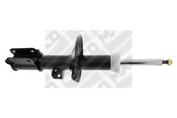 Амортизатор