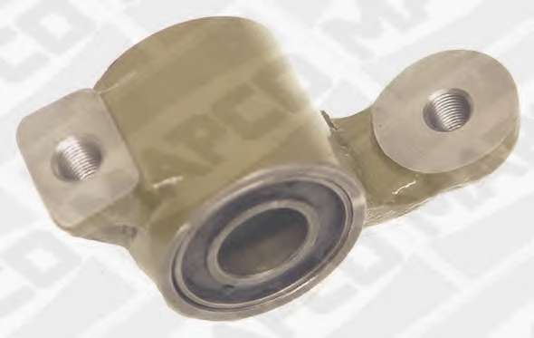 Подвеска, рычаг независимой подвески колеса