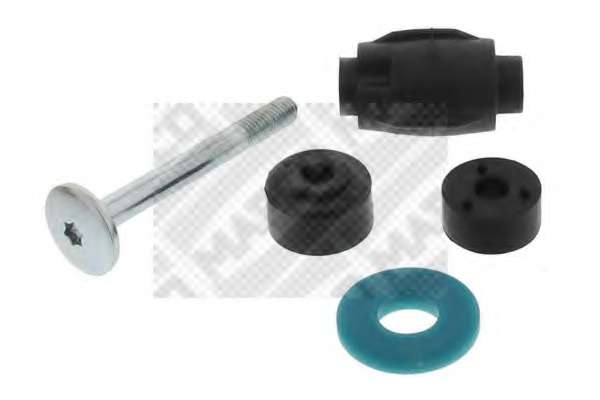 Тяга / стойка, стабилизатор