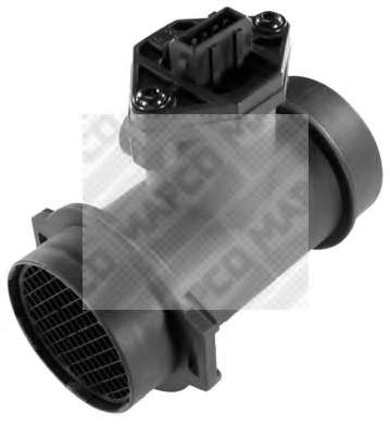 Расходомер воздуха