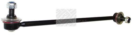 Тяга / стойка, стабилизатор