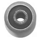 Подвеска, рычаг независимой подвески колеса